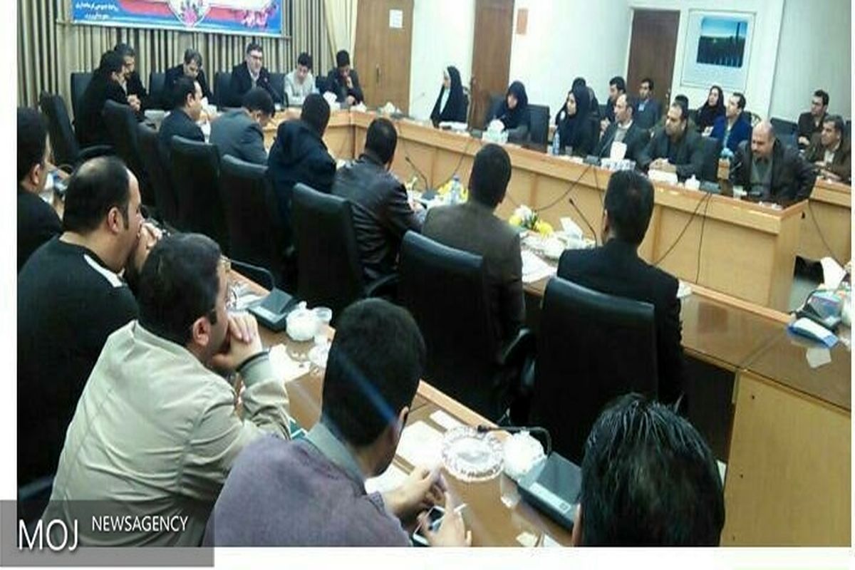 اندیشه ورز رزن