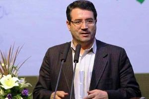 افزایش  180 درصدی صادرات غیرنفتی در استان اصفهان