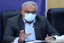  همکاری شهرداری های فارس با شرکت های دانش بنیان 
ضروری است 