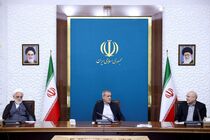 اتخاذ تمهیداتی برای تامین پایدار کالاهای اساسی بدون کمترین کاستی تصویب شد