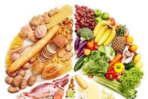 چاقی شکمی خطرناک ترین چاقی ها است