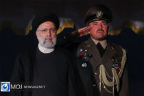 رئیس جمهور پنج‌ شنبه به قزاقستان سفر می کند