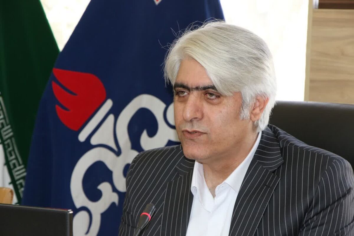 ایدون