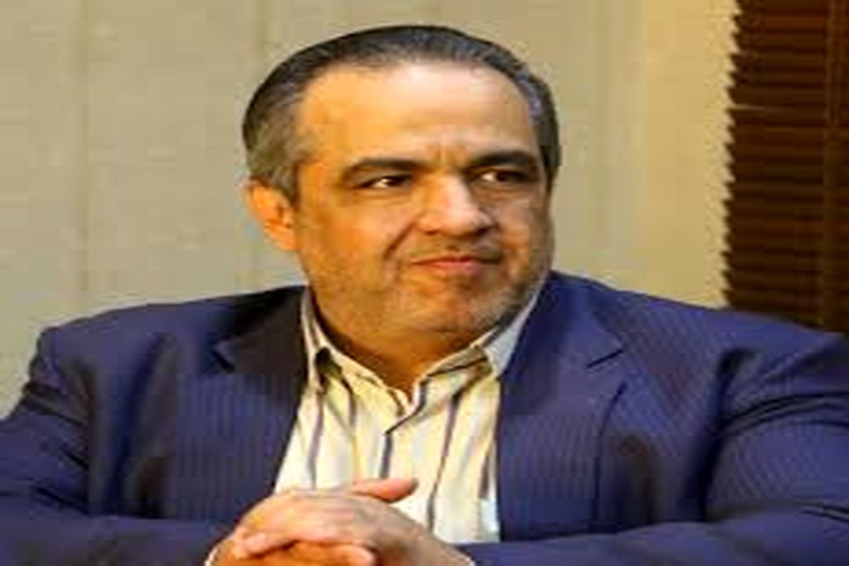 بهزیستی یزد