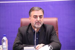 نگاه کلان به روستاها یک ضرورت توسعه ای است / اقتصاد روستایی؛ باید با برنامه ریزی متحول شود