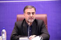 با فعال کردن ظرفیت های بندرامیرآباد، بسیاری از مشکلات استان حل می شود