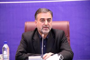 نگاه کلان به روستاها یک ضرورت توسعه ای است / اقتصاد روستایی؛ باید با برنامه ریزی متحول شود