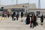 چذابه در ایام اربعین به بزرگترین صحنه هنر عاشورایی کشور تبدیل می‌شود