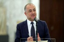 نائب‌رئیس مجلس لبنان، قطع روابط با تهران را اشتباه دانست