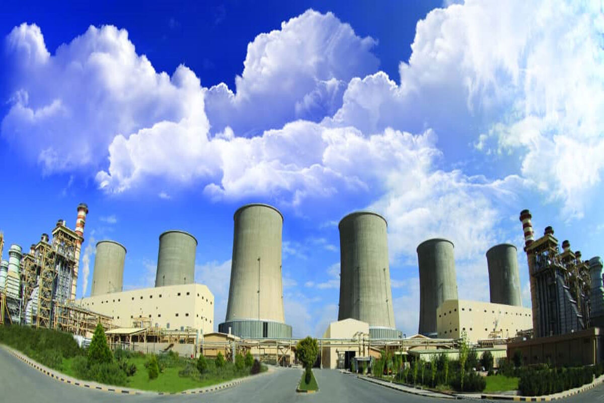 دی