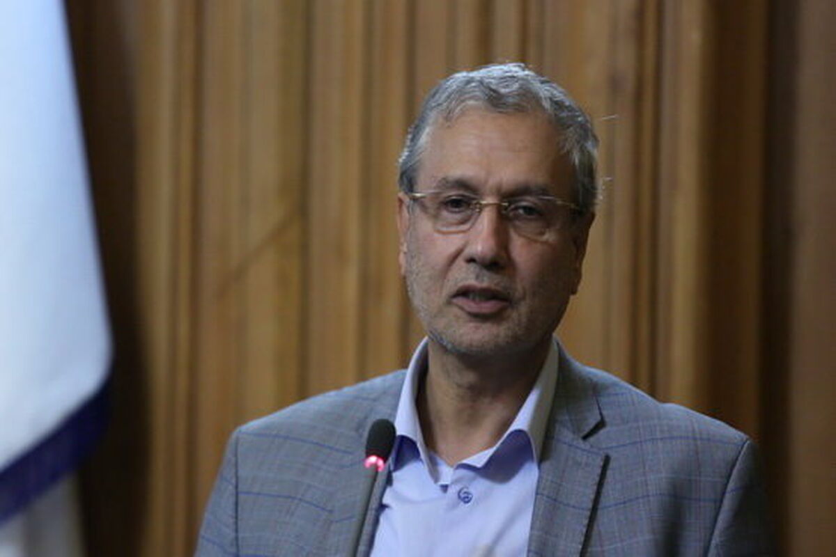 ربیعی