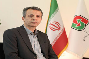 بهسازی گسترده شبکه راه‌های کشور؛ از آسفالت تا توسعه و نگهداری ابنیه فنی جاده‌ای