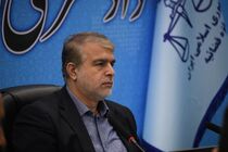 برای ۷۶ متهم مفاسد اقتصادی در رامسر کیفرخواست صادر شد