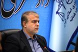 بیش از ۹۶ هزار مازندرانی از خدمات ارشاد و معاضدت قضایی بهره‌مند شدند