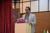 شهریه اقساطی دانشگاه آزاد یزد با کمک صندوق رفاه دانشجویان 