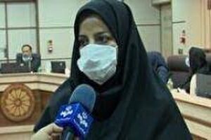 رتبه ممتاز استان اصفهان در بازگشت ارز حاصل از صادرات