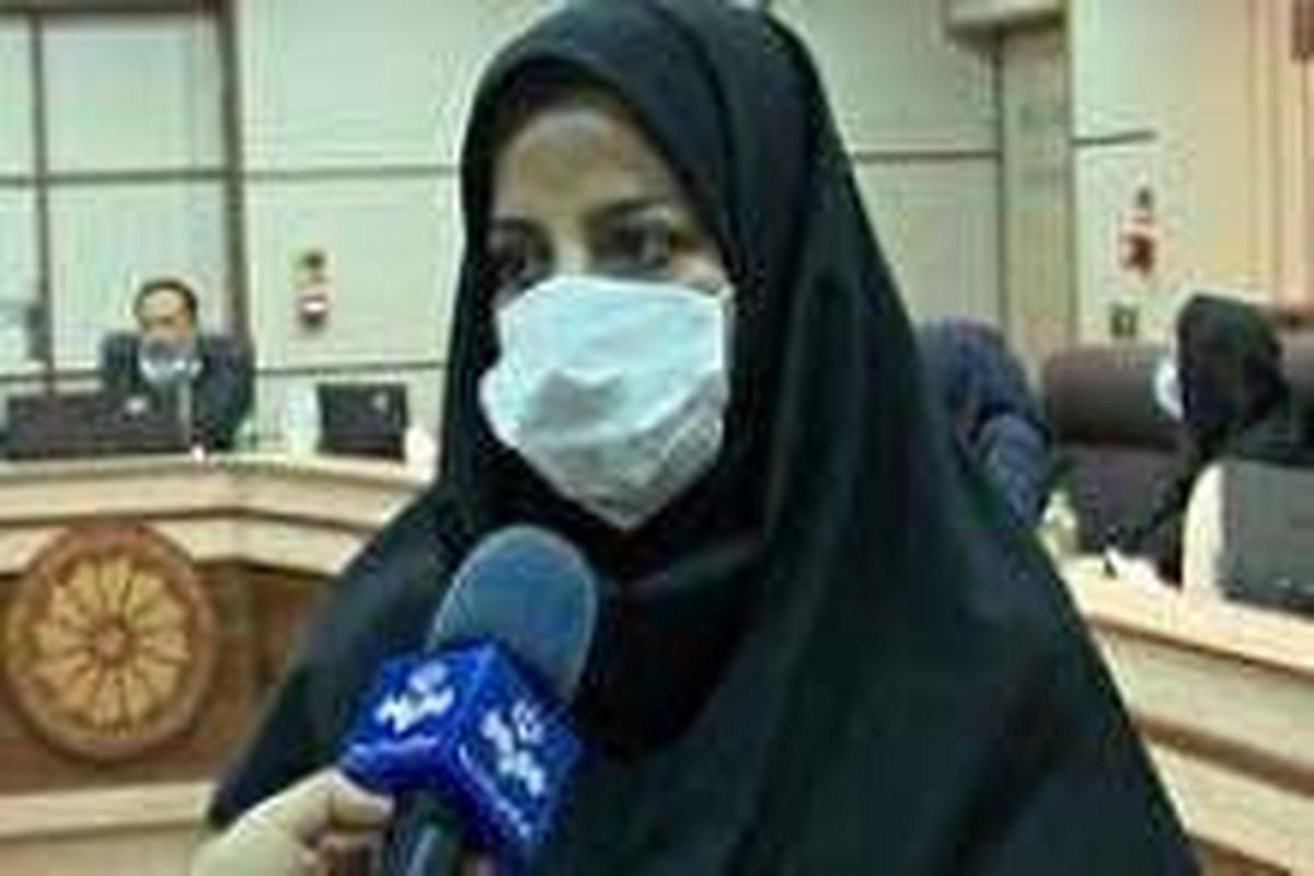 ناهید دشتدار