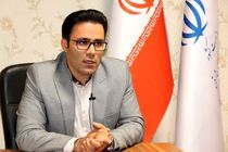 نانوایان نمونه شهرستان اسکو معرفی می شوند/پلمپ ۹ واحد نانوایی متخلف بهداشتی 