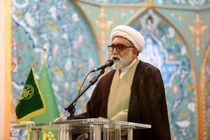 تعطیلی هر واحد صنعتی لایه‌های اجتماعی را متاثر می کند