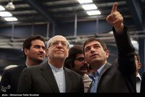 3 شرکت سلولزی در شهرک صنعتی رشت افتتاح شد