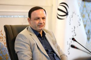 مالکان خودرو با پلاک منطقه آزاد می‌توانند نسبت به دریافت پلاک ملی اقدام نمایند