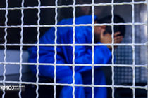 قاتل زوج تهرانی در حوالی محل قتل بازداشت شد