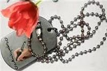 تالیف "کتاب شهدای ورزشکار" در شهرستان خمینی شهر 