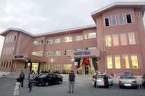 آمادگی آموزش و پرورش شفت برای پذیرایی از مسافران نوروزی