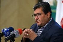 بیشترین فسادهای مالی در بانک ها رخ می دهد/بانک ها زیر بار نظارت نمی روند