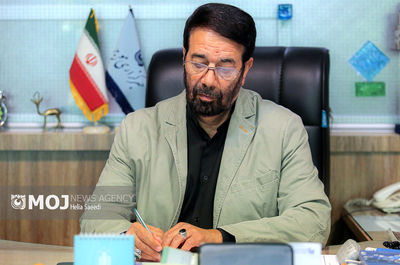 دولت- حجاب- هویت- مسئولیت حکمرانی