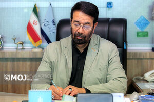 دولت- حجاب- هویت- مسئولیت حکمرانی