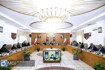 طرح برخی اتهامات ناروا به مولدسازی غیرمنصفانه است