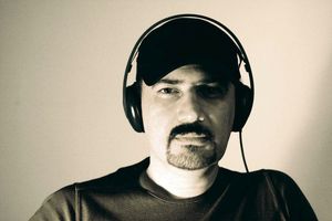 «خندوانه» با حضور مهرداد اسکویی اجازه پخش پیدا نکرد