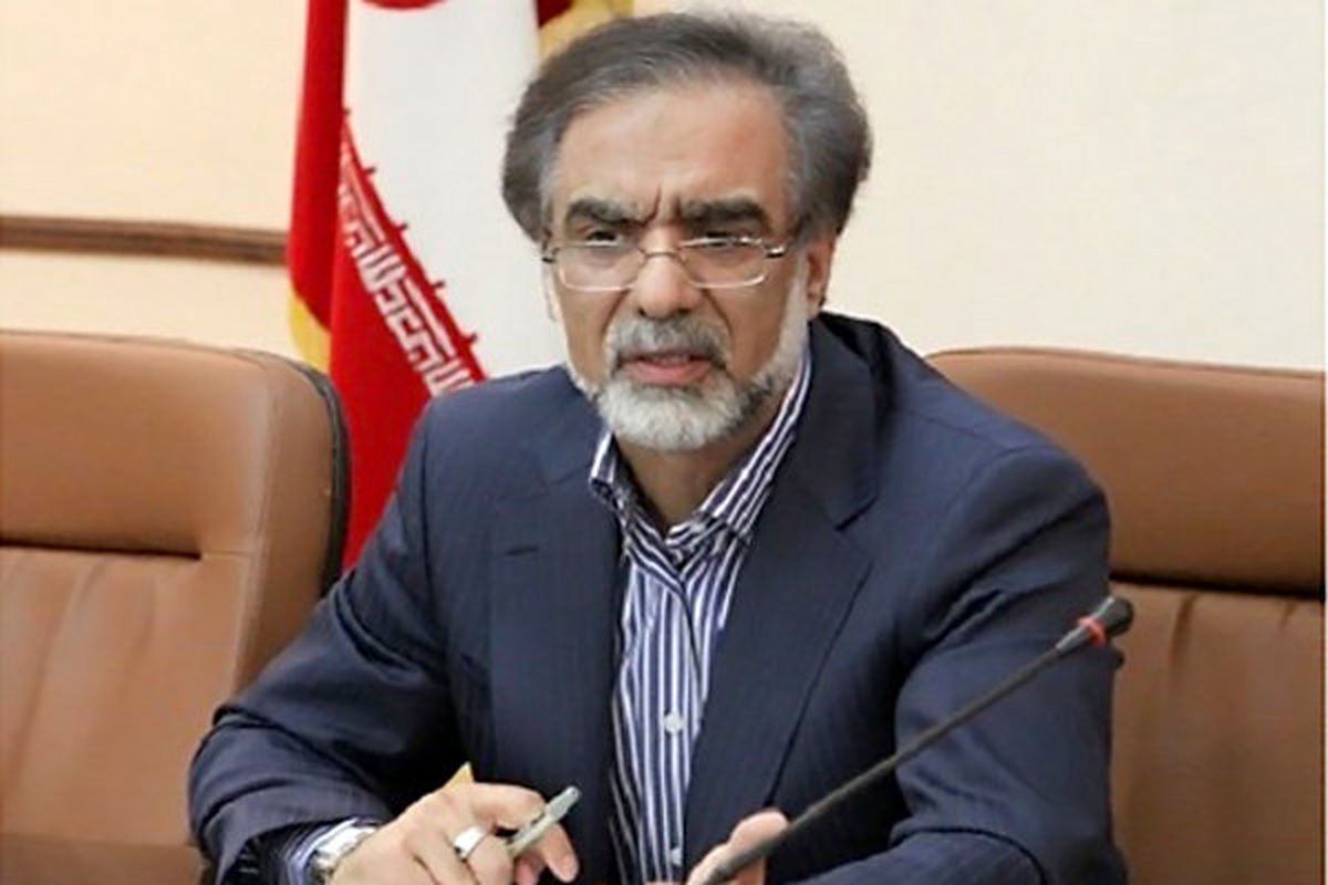 یزدانی