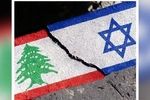 سایه حملات اسرائیل به جنوب لبنان بر مذاکرات طرفین در رم