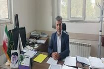 صلح و سازش 485 فقره پرونده در شهرکرد