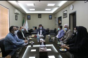 مسئولان ورزش و جوانان باید بر رعایت شیوه نامه های بهداشتی نظارت دقیق و جدی داشته باشند