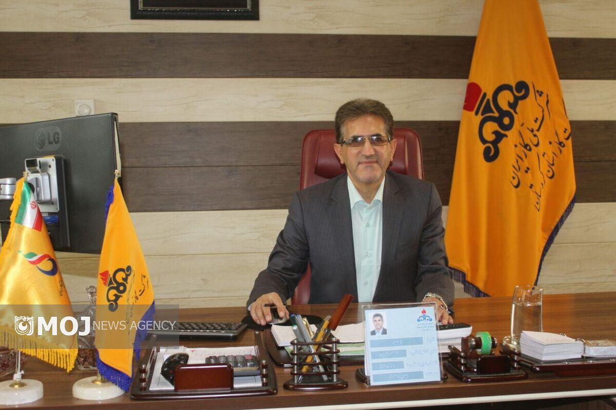 احمد فعله گری