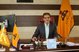 مصرف بیش از یک میلیارد مترمکعب گاز طبیعی در 8 ماهه امسال