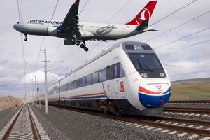 قیمت بلیط هواپیما کیش به اصفهان در تابستان 1400