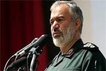 تحریم ها باعث می شود برای رفع مشکلات به بیگانگان متکی نشویم 