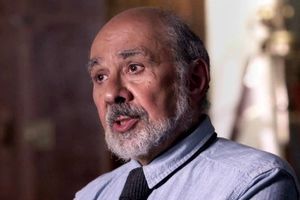 اسناد اخیر سیا نشان عمق نفوذ آمریکا در دوره پهلوی است