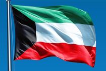 تجاوز رژیم صهیونیستی به ایران به خطر انداختن امنیت منطقه است