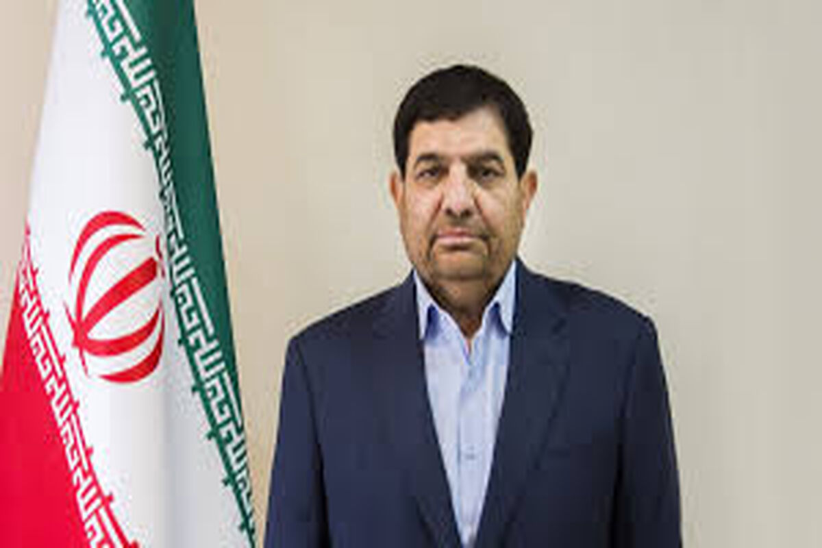 محمد مخبر2