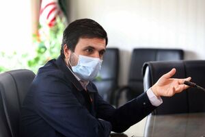 ستاد ملی مبارزه با کرونا به محفلی برای دور زدن مجلس تبدیل شده است