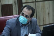 سامانه معرفی فرصت های سرمایه گذاری در ایلام  راه اندازی شد