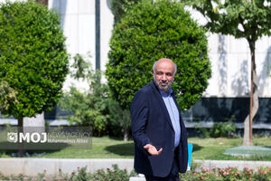 عوارض گمرکی برای کولبران حذف شد