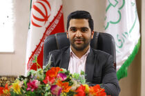 شناسایی و معرفی مکان‌هایی برای اسکان اضطراری شهروندان پس از زلزله در قم 