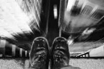 آمار خودکشی با سایر جرایم و آسیب ها ارتباط دارد