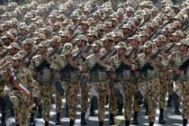 مشمولان خدمت سربازی خوزستان آخر هفته اعزام می‌شوند